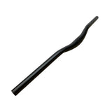 Guidon Blade Mini