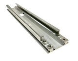 Rail Latéral Extérieur Pour Inmotion V11