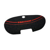 Grip de pédale Inmotion V5F