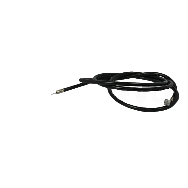 EGRET EIGHT CABLE DE FREIN DROIT