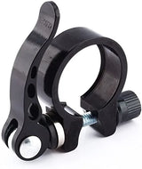 Collier de serrage Inmotion P1 P2