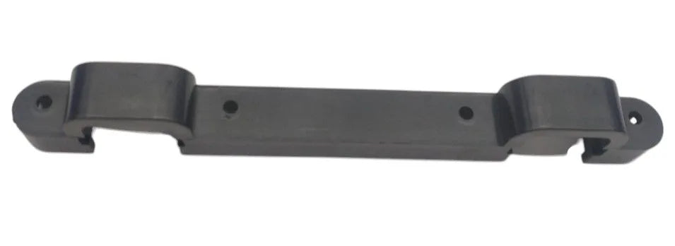 Support de Tige de Traction pour Inmotion V8F/V8S
