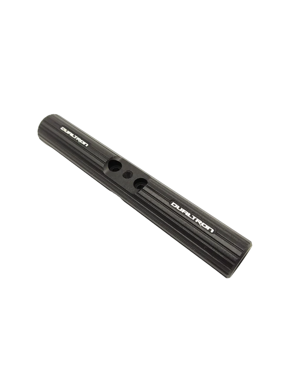 DUALTRON THUNDER 2 & VICTOR | BARRE SUPPORT DE PHARE AVANT