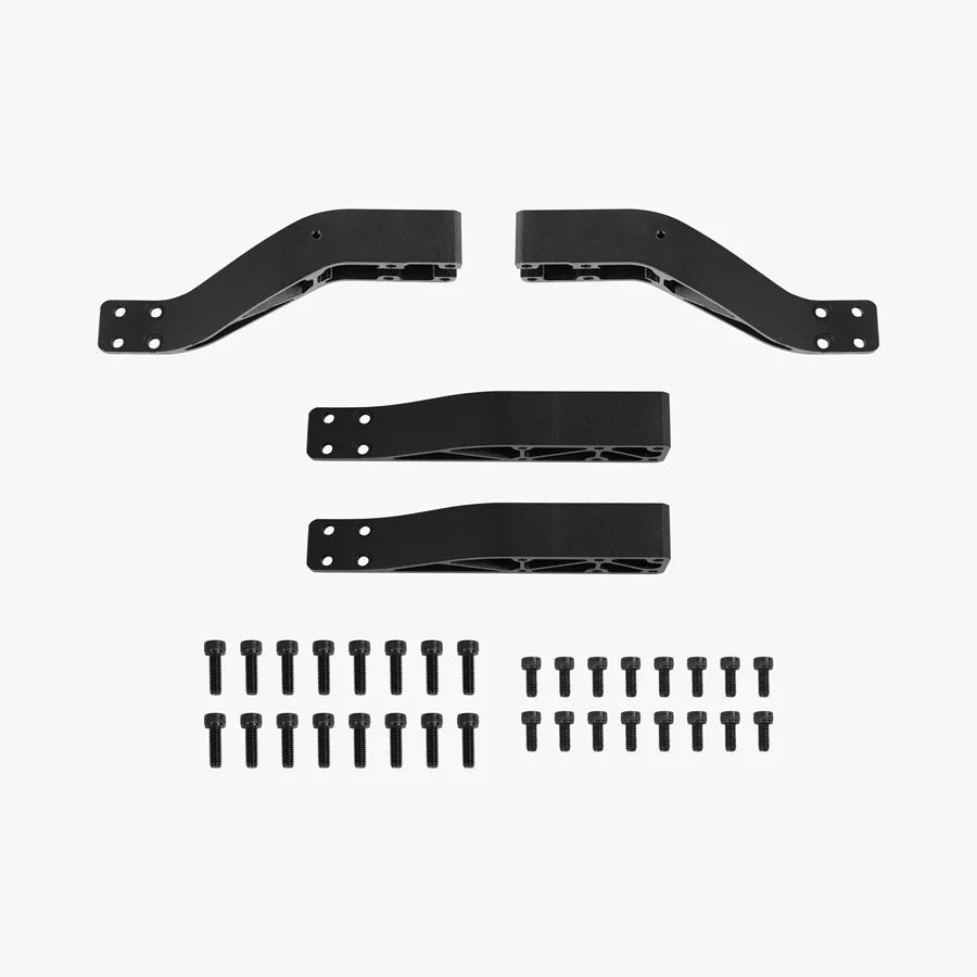 S19/19Pro Battery bracket Set