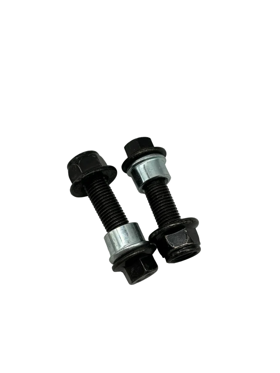 EK3 | BOULON BÉQUILLE CENTRALE