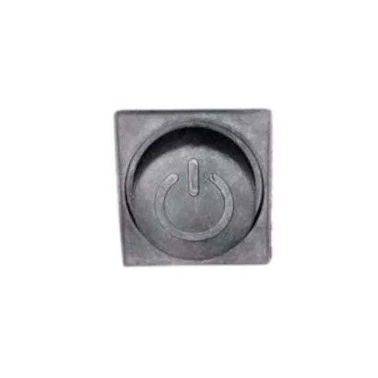 Bouton Marche/Arrêt Inmotion V5F