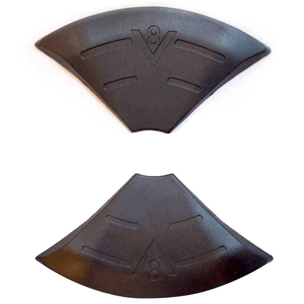 Plaquettes de frein Inmotion V8