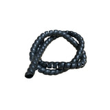Enroulement de Câble Inmotion RS