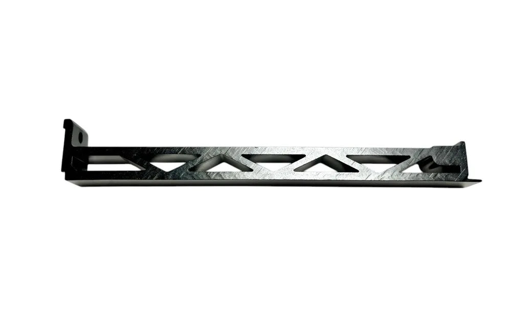 Cadre de structure en aluminium pour Inmotion V13