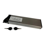Batterie LITHIUM Ibiza 14ah
