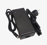 Chargeur pour Littium Ibiza 14ah