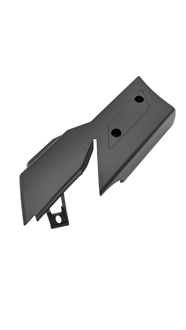 DUALTRON DOLPHIN | CACHE BRAS DE FOURCHE GAUCHE