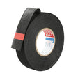 Ruban adhésif en tissu 15M – 15mm