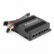 Contrôleur de moteur 36 V - Advance, vue principale de face, accessoire et composant d'origine compatible PURE pour véhicule de mobilité urbaine.