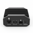 Contrôleur de moteur 36 V, vue principale de face, accessoire et composant d'origine compatible PURE pour véhicule de mobilité urbaine.