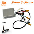Contrôleur Kukirin G2 Master 52V 25A [Original] - MODÈLE B