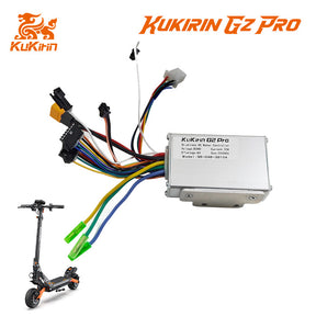 Contrôleur pour Kukirin G2 Pro [Kukirin]