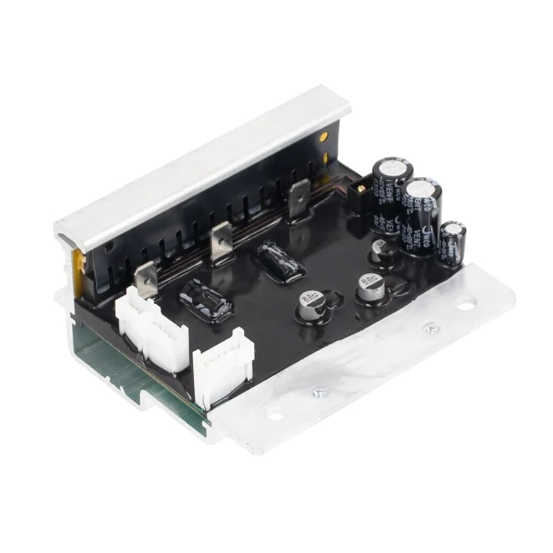 Contrôleur pour scooter Xiaomi 4 Pro 1ère génération [édition Gel]