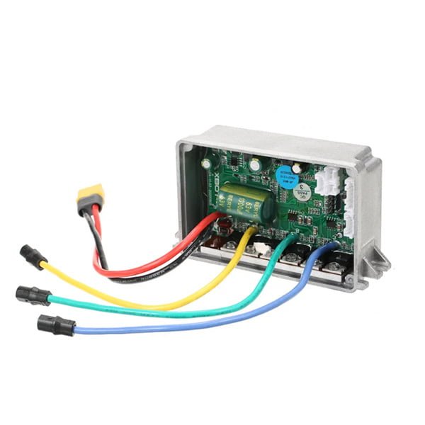 Contrôleur pour Ninebot G30 MAX