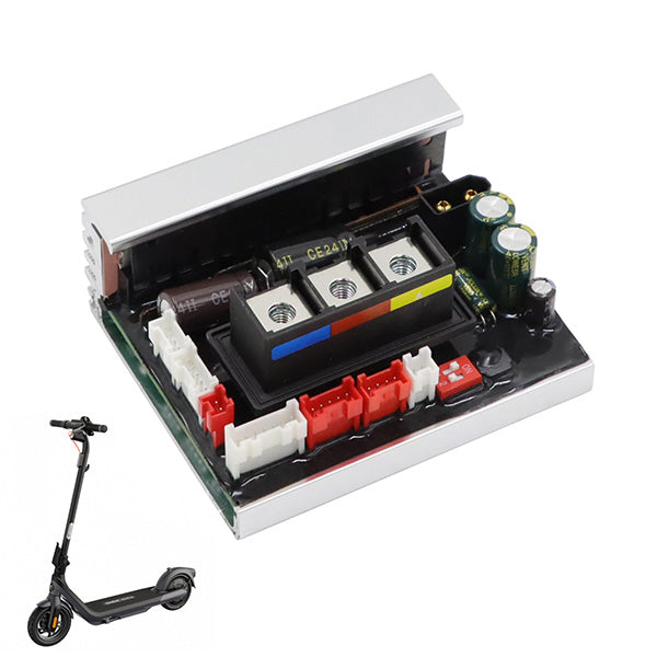 Contrôleur pour Ninebot E2 Pro