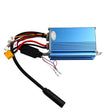 Contrôleur pour smartGyro K2 5 broches