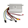 Contrôleur pour smartGyro K2 4 broches version 2022