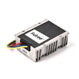 Convertisseur CC 12V 10A 30-90V