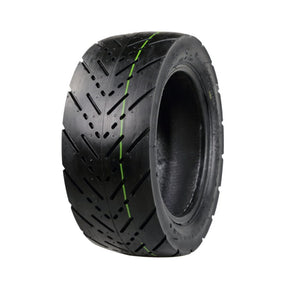 Pneu 11×3 (90/65-6.5) Route [CST]