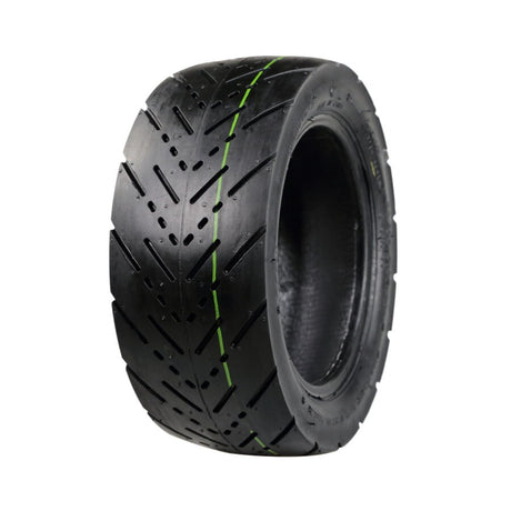 Pneu 11×3 (90/65-6.5) Route [CST]