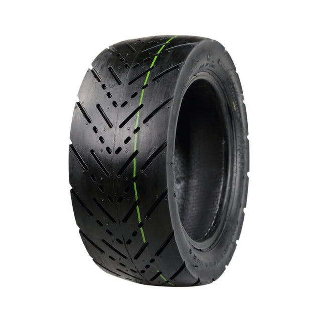 Pneu 11×3 (90/65-6.5) Route [CST]