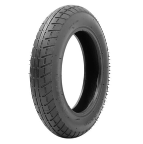 Pneu 10×2-6.1 [Wanda]