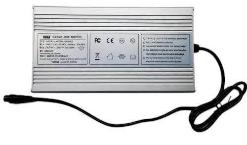 Charger Inmotion V14