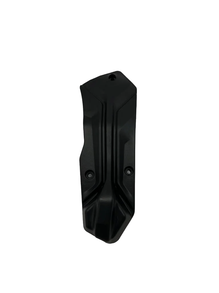 DUALTRON TOGO | CACHE BRAS FOURCHE ARRIERE GAUCHE