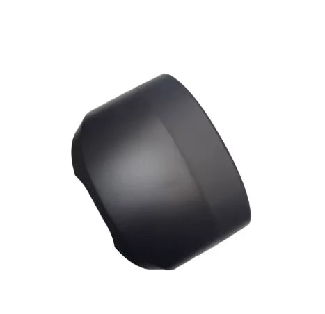 Couvre-feu arrière de décoration Inmotion V11
