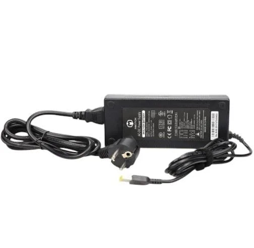 Charger InMotion V3 | V5 | V5F | King Song KS-16X | KS-18L | KS-18XL | KS-S18 84V 1,5A