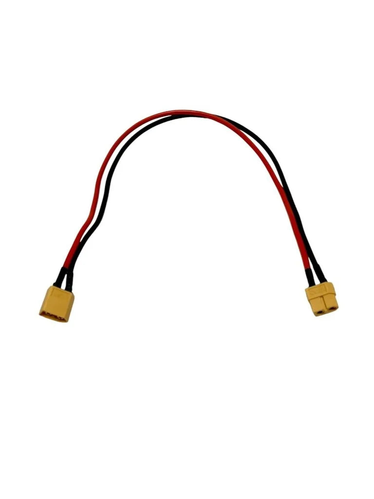 Câble de batterie long Inmotion P1-P2-P1F-P2F