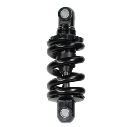 Suspension Avant Vsett 10+
