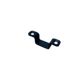 Support de crochet A Blade Mini