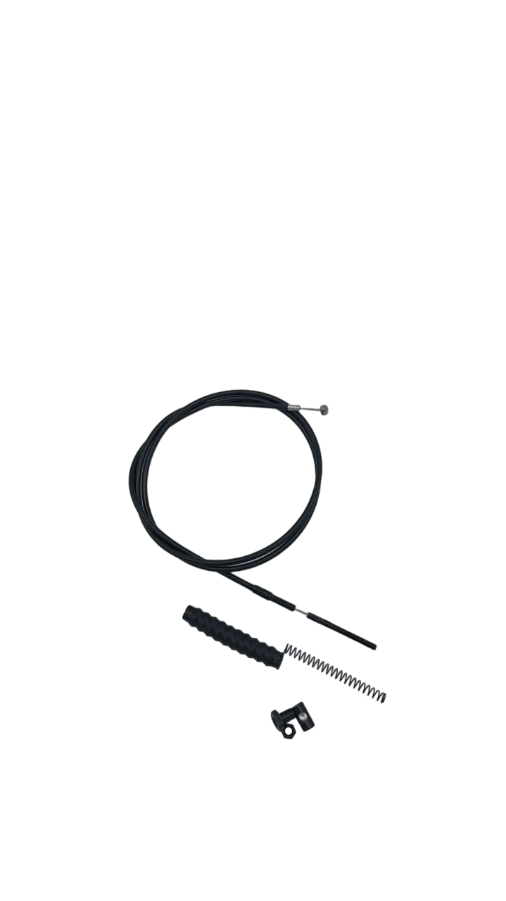 INMOTION L9 / S1F | CABLE DE FREIN AVANT