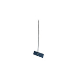 Antenne Bluetooth pour Inmotion V12 HS et V12 HT