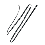 Bande LED côté droit Inmotion V8