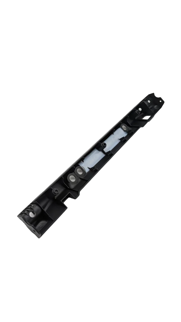 DUALTRON ULTRA 2 | CACHE COTE GAUCHE
