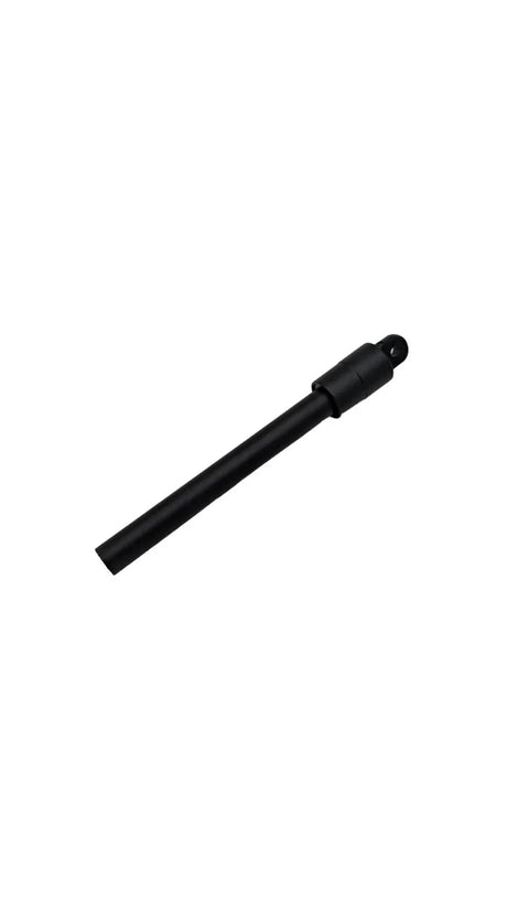 DUALTRON X & X2 UP & X LTD | TUBE DU GUIDON, vue principale de face, pièce de rechange certifiée (Guidons et potences) compatible Volt pour trottinette électrique.