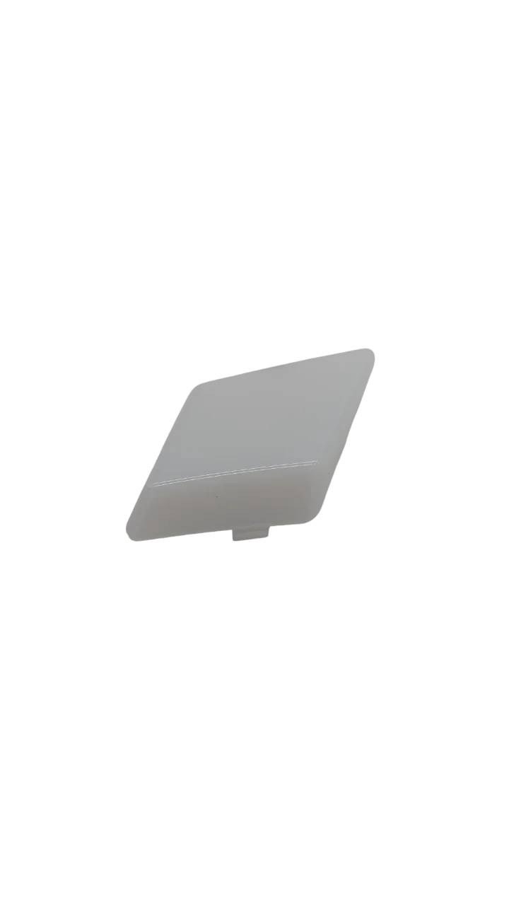 DUALTRON DOLPHIN | CACHE CLIGNOTANT AV GAUCHE