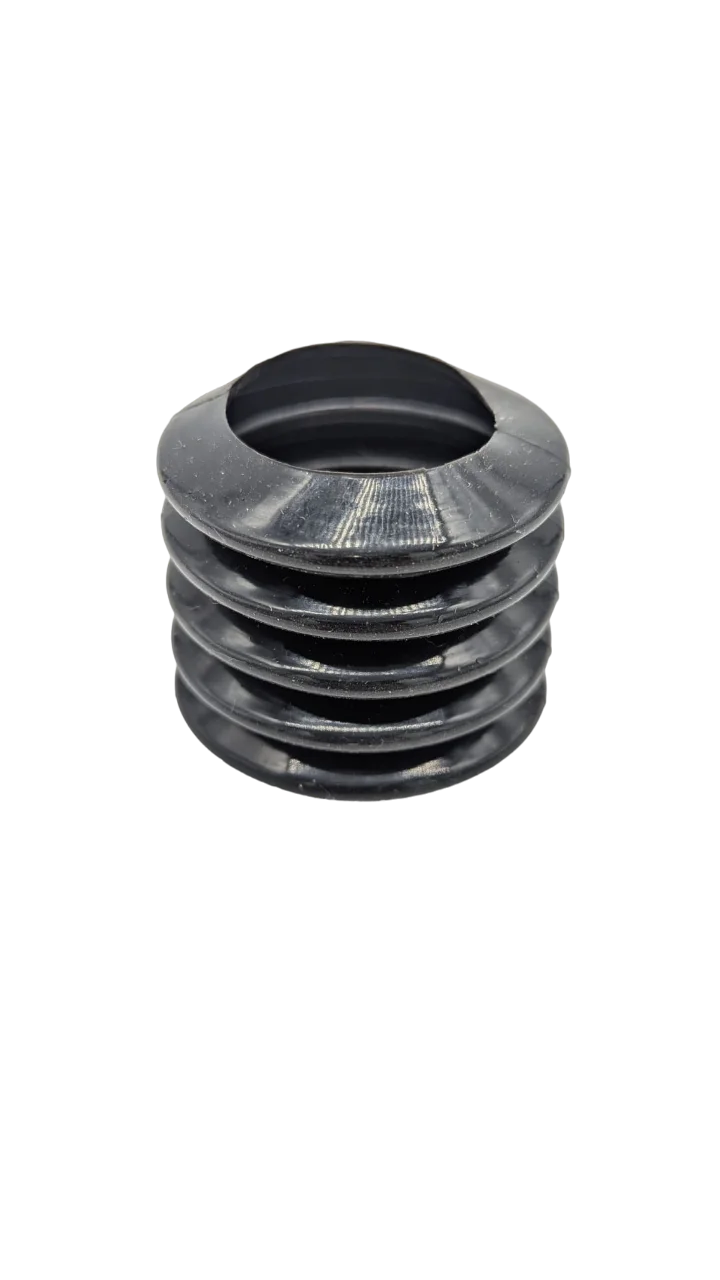 DUALTRON DOLPHIN | SOUFFLET CAOUTCHOUC