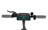 Écran Inmotion S1F
