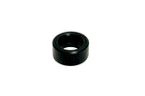 Capot de l'arbre rotatif de suspension Inmotion S1F/L9