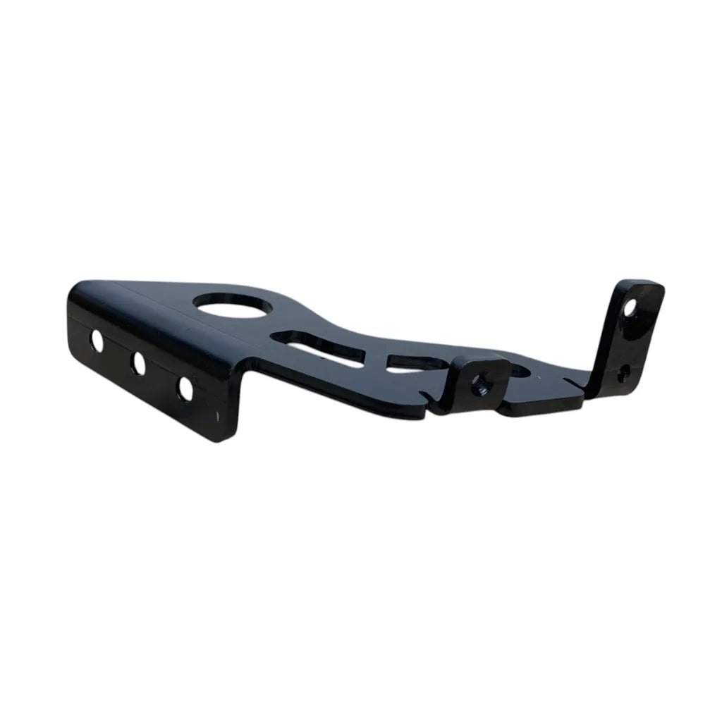 support de pédale arrière A Blade Mini