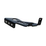 support de pédale arrière A Blade Mini