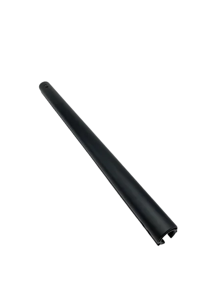 DUALTRON POP | COLONNE DE DIRECTION